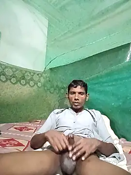 AjitArti online show from November 12, 6:35 pm