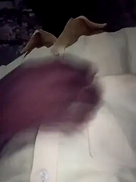 AjitArti online show from November 20, 3:55 pm