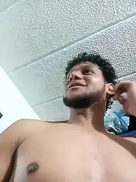 prototipoA45 online show from March 4, 3:19 pm