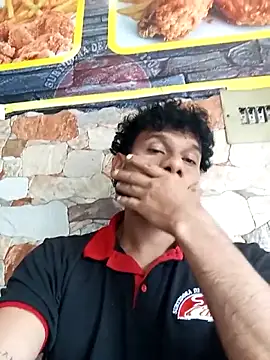 prototipoA45 online show from March 17, 8:11 pm