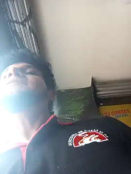 prototipoA45 online show from March 24, 4:23 pm