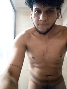 prototipoA45 online show from November 13, 10:24 pm