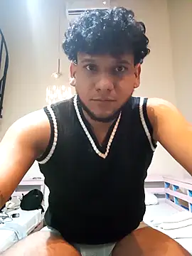 prototipoA45 online show from March 5, 11:45 pm