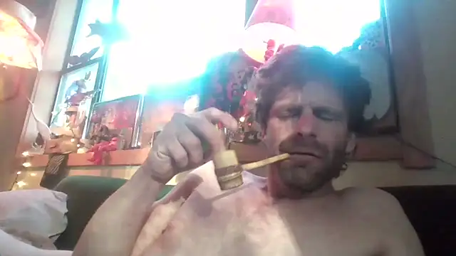 2099RivenXXX online show from February 19, 2:35 pm