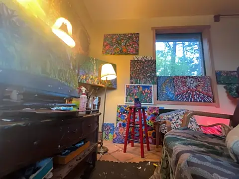 2099RivenXXX online show from March 30, 12:39 pm