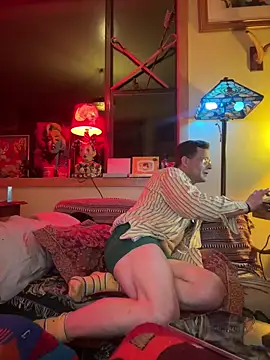 2099RivenXXX online show from November 7, 11:46 am