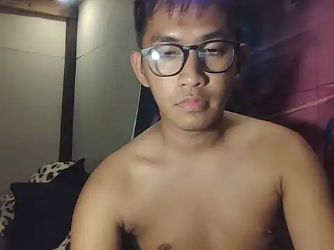 denzkylexx online show from June 29, 11:10 am