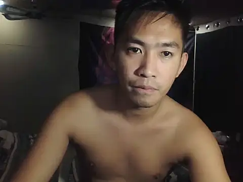 denzkylexx online show from July 16, 11:06 am
