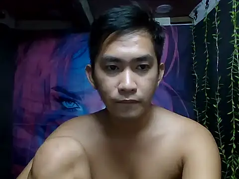 denzkylexx online show from December 3, 10:21 am