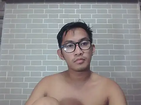 denzkylexx online show from July 9, 3:16 pm