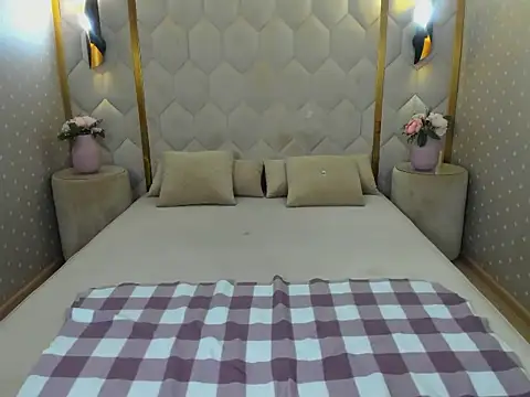 Ionarne online show from November 16, 2:08 pm