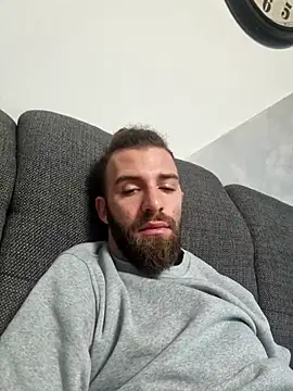 ramy120199 online show from November 10, 8:08 am