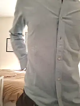 CuteDaddy92 online show from March 23, 8:31 am