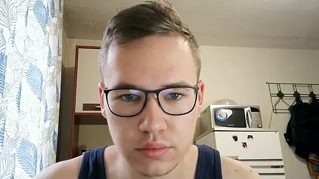 Yminoske online show from November 21, 4:11 am