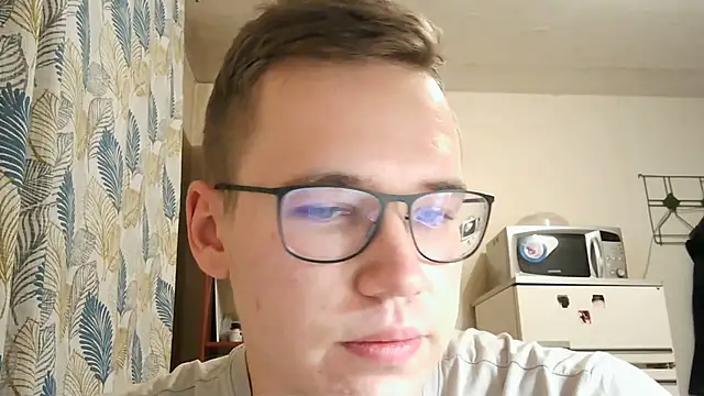 Yminoske online show from November 16, 3:25 pm