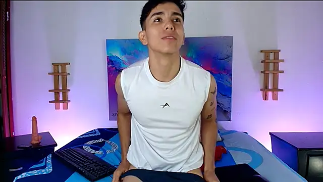 sky 136 online show from November 29, 12:29 pm