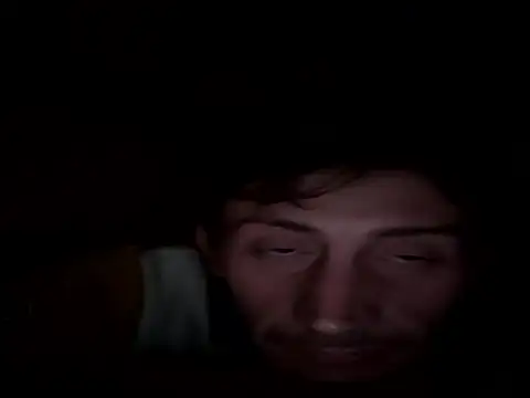 Dildapassivella online show from November 27, 8:23 pm