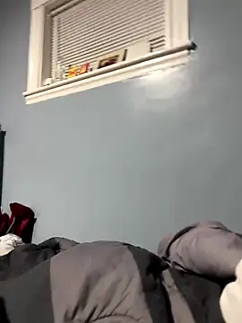 Daddyhonk online show from December 19, 7:16 am