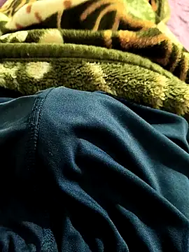 its  aaru online show from November 9, 3:49 pm