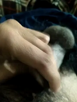 its  aaru online show from November 25, 6:32 pm