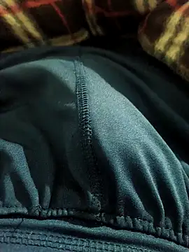 its  aaru online show from November 22, 9:36 pm