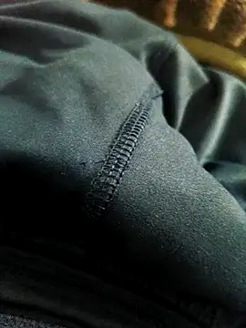 its  aaru online show from November 12, 8:03 pm