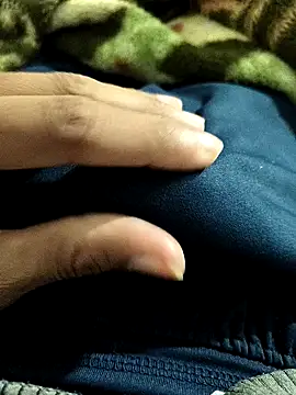 its  aaru online show from November 15, 3:47 pm