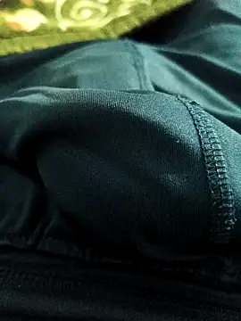 its  aaru online show from November 13, 8:35 pm