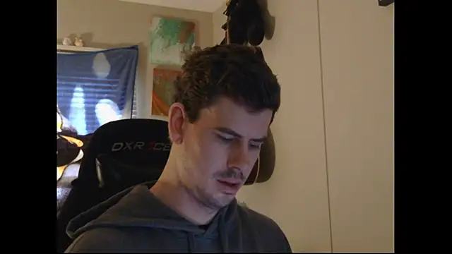 JayAmaze online show from February 8, 11:42 pm