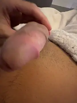 Kyser91 online show from December 3, 11:44 pm