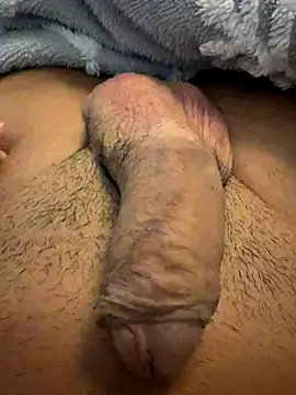 Kyser91 online show from December 6, 12:18 am