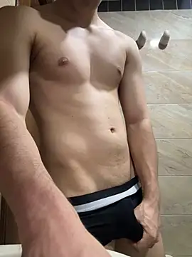 Alan ford online show from November 23, 7:36 pm