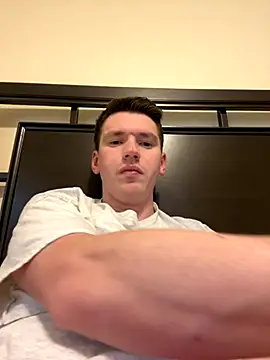 dakota1998x online show from November 17, 6:22 pm