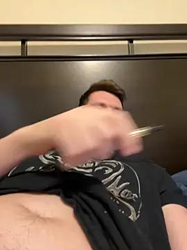 dakota1998x online show from November 21, 7:57 pm