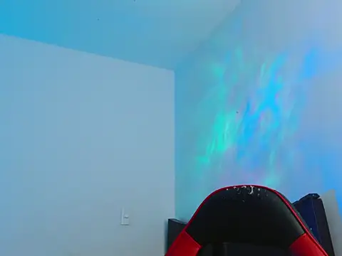 adam keith online show from January 6, 1:59 pm