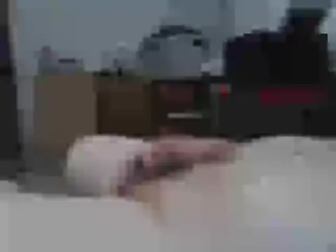 paulochon80 online show from November 12, 12:05 am