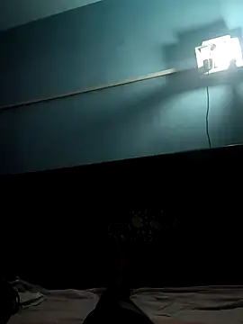 Touchmehotbitch online show from March 21, 11:31 pm