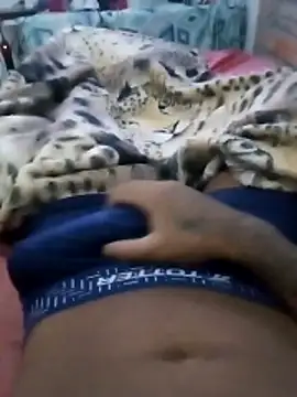 zgahba online show from November 14, 9:27 pm