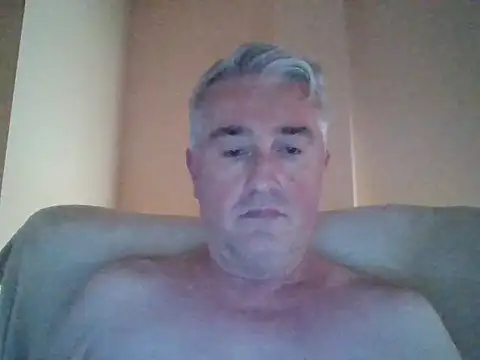 Cumlover5534 online show from April 4, 6:54 am