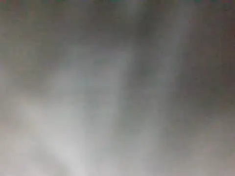 Cumlover5534 online show from November 29, 8:55 pm