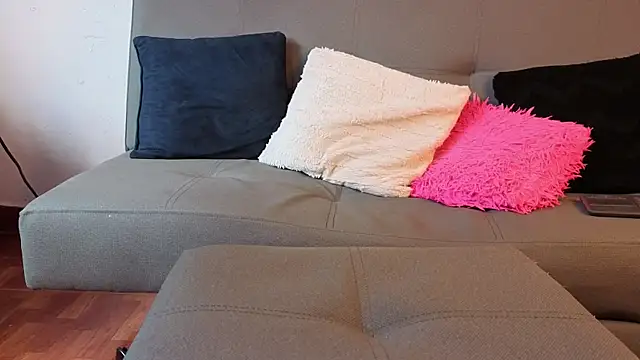 david oliveira online show from November 29, 2:41 pm