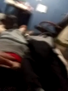 Op5112 online show from April 2, 12:02 pm