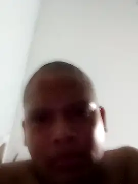 Maceypoops online show from March 12, 4:20 am