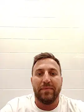 BlueEyeVibe online show from June 6, 10:43 am