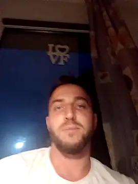 BlueEyeVibe online show from December 5, 3:30 pm