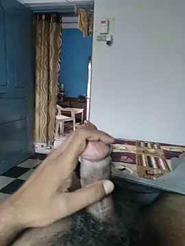 kapd54 online show from February 27, 8:59 am