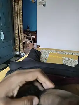 kapd54 online show from February 6, 9:06 am