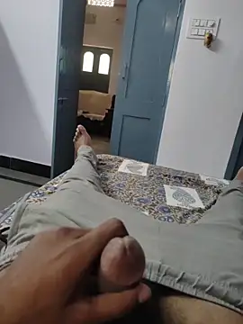 kapd54 online show from March 30, 6:47 am