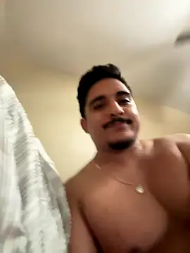 Arabicprince91 online show from November 26, 6:27 am