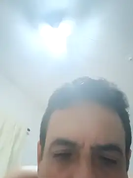 Lupercinio online show from November 23, 7:08 am